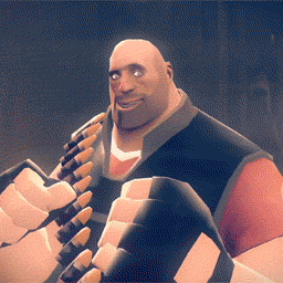 [Image: 131191716580.gif]